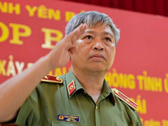 Ảnh bìa bài viết 385954
