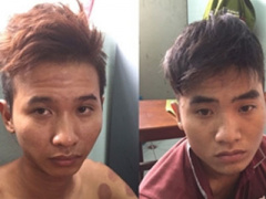 Ảnh bìa bài viết 385921