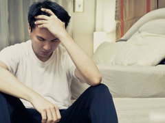 Ảnh bìa bài viết 385961