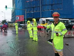 Ảnh bìa bài viết 386051
