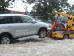 Ảnh bìa bài viết 386041