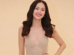 Ảnh bìa bài viết 385855