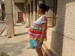 Ảnh bìa bài viết 385953