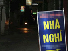 Ảnh bìa bài viết 386029