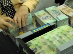 Ảnh bìa bài viết 385936