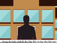 Ảnh bìa bài viết 386006