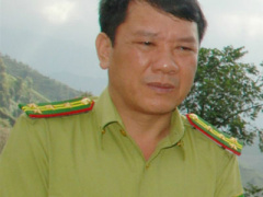 Ảnh bìa bài viết 385829