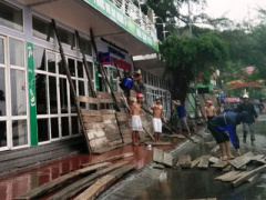 Ảnh bìa bài viết 385979