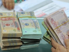 Ảnh bìa bài viết 385955