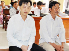 Ảnh bìa bài viết 385977