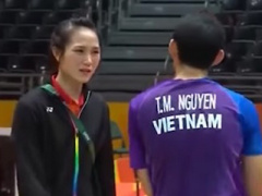 Ảnh bìa bài viết 385883