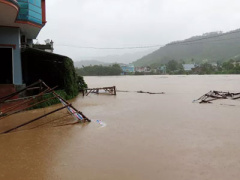 Ảnh bìa bài viết 386065