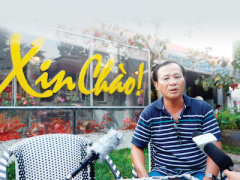 Ảnh bìa bài viết 386075