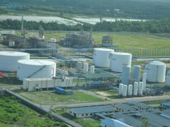 Ảnh bìa bài viết 385840