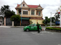 Ảnh bìa bài viết 385837