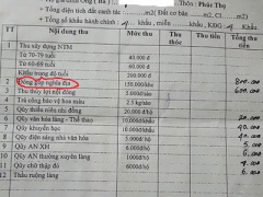 Ảnh bìa bài viết 385830