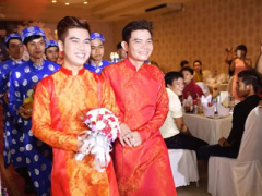 Ảnh bìa bài viết 385942