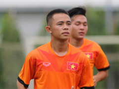 Ảnh bìa bài viết 386018