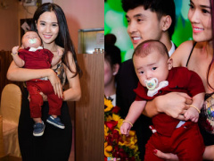 Ảnh bìa bài viết 385984