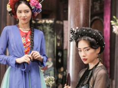 Ảnh bìa bài viết 386054