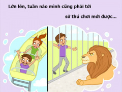 Ảnh bìa bài viết 386139