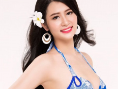 Ảnh bìa bài viết 386260