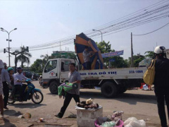 Ảnh bìa bài viết 386240