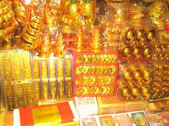 Ảnh bìa bài viết 386115