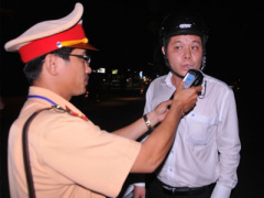 Ảnh bìa bài viết 386274