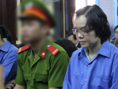 Ảnh bìa bài viết 386119