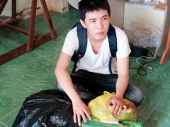 Ảnh bìa bài viết 386234