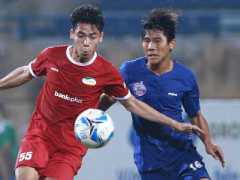 Ảnh bìa bài viết 386267