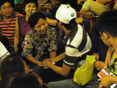 Ảnh bìa bài viết 386231
