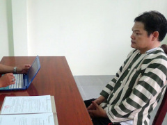 Ảnh bìa bài viết 386224
