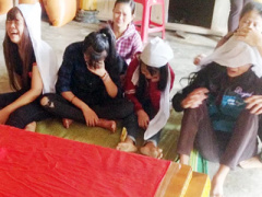 Ảnh bìa bài viết 386268