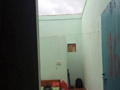 Ảnh bìa bài viết 386097