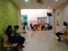 Ảnh bìa bài viết 386172