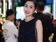 Ảnh bìa bài viết 386095