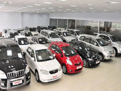 Ảnh bìa bài viết 386183