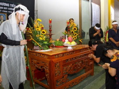 Ảnh bìa bài viết 386099
