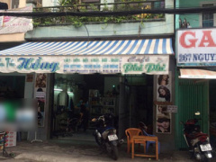 Ảnh bìa bài viết 386195