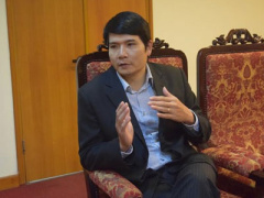 Ảnh bìa bài viết 386128