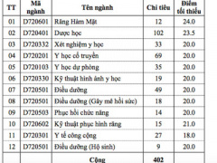Ảnh bìa bài viết 386218