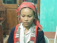 Ảnh bìa bài viết 386233