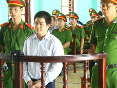 Ảnh bìa bài viết 386096