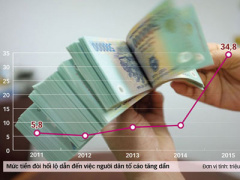 Ảnh bìa bài viết 386387