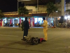 Ảnh bìa bài viết 386343