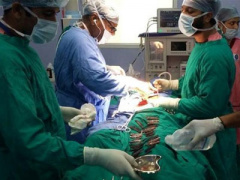 Ảnh bìa bài viết 386347