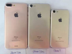 Ảnh bìa bài viết 386381