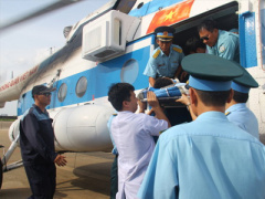 Ảnh bìa bài viết 386412